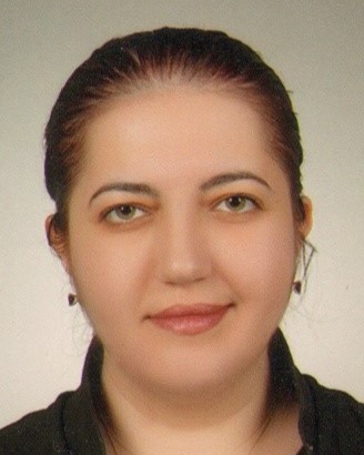 Doç. Dr. Asuman ÖZGÖZ
